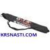 Зонт Trabucco GNT X-Pro Side Tray Umbrella 100